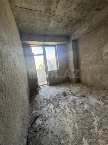Satılır 3 otaqlı yeni tikili 88.4 m², Xətai r., photo 13 from 16