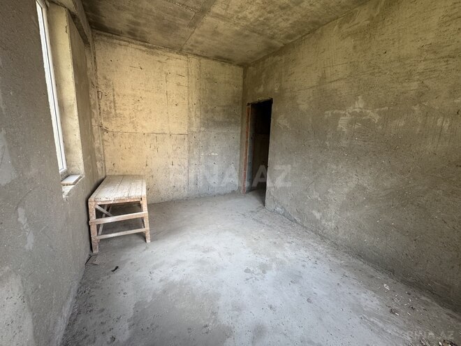 Satılır 3 otaqlı yeni tikili 88.4 m², Xətai r., photo 7 from 16