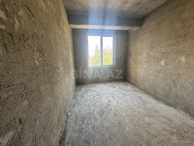 Satılır 3 otaqlı yeni tikili 88.4 m², Xətai r., photo 8 from 16