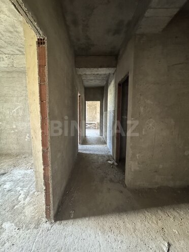 Satılır 3 otaqlı yeni tikili 88.4 m², Xətai r., photo 11 from 16