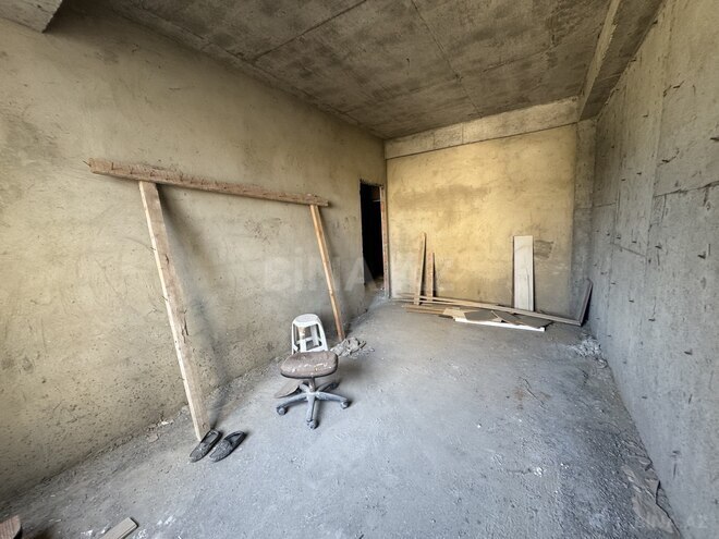 Satılır 3 otaqlı yeni tikili 88.4 m², Xətai r., photo 10 from 16