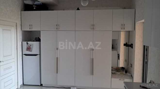 İcarəyə verilir 2 otaqlı yeni tikili 72 m², Masazır q., photo 5 from 13