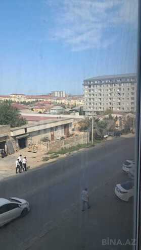 İcarəyə verilir 2 otaqlı yeni tikili 72 m², Masazır q., photo 4 from 13