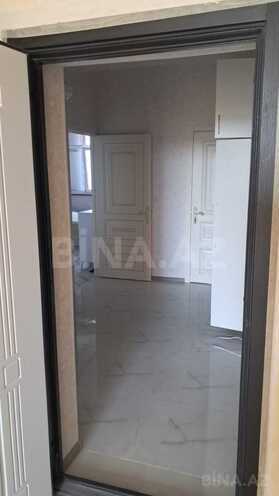 İcarəyə verilir 2 otaqlı yeni tikili 72 m², Masazır q., photo 9 from 13