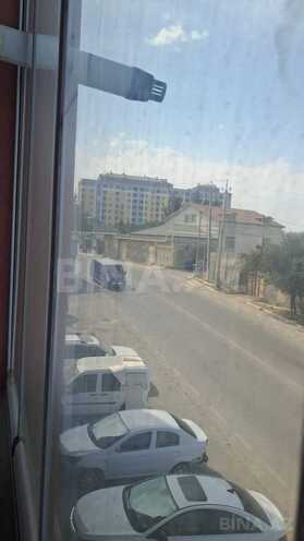 İcarəyə verilir 2 otaqlı yeni tikili 72 m², Masazır q., photo 12 from 13