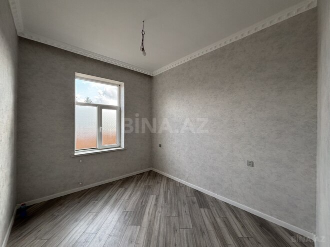 Продается 4-комн. дом/дача 135 м², пос. Маштаги, photo 17 from 22