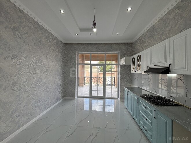 Продается 4-комн. дом/дача 135 м², пос. Маштаги, photo 14 from 22