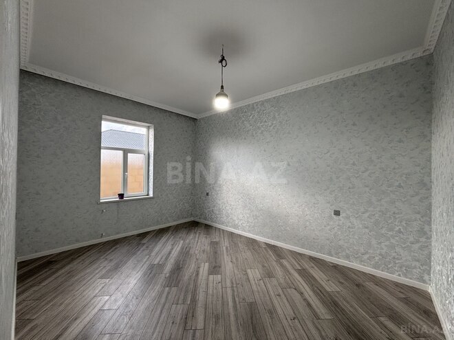 Продается 4-комн. дом/дача 135 м², пос. Маштаги, photo 18 from 22