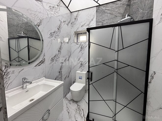 Продается 4-комн. дом/дача 135 м², пос. Маштаги, photo 20 from 22