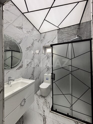 Продается 4-комн. дом/дача 135 м², пос. Маштаги, photo 21 from 22