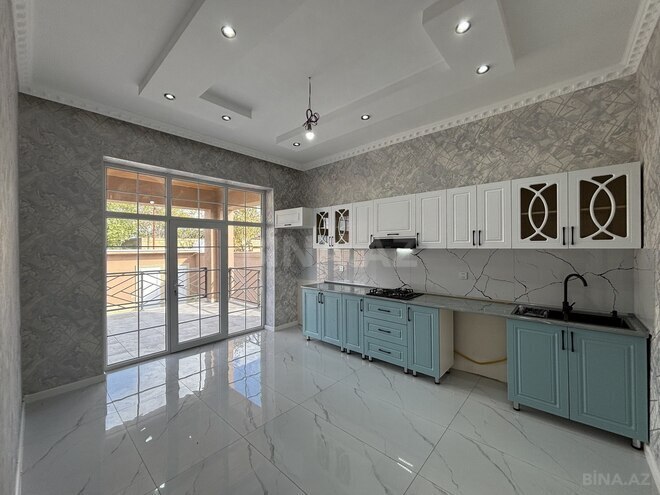 Продается 4-комн. дом/дача 135 м², пос. Маштаги, photo 13 from 22
