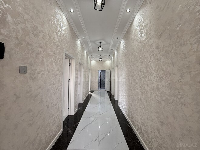 Продается 4-комн. дом/дача 135 м², пос. Маштаги, photo 12 from 22