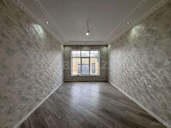 Продается 4-комн. дом/дача 135 м², пос. Маштаги, photo 16 from 22