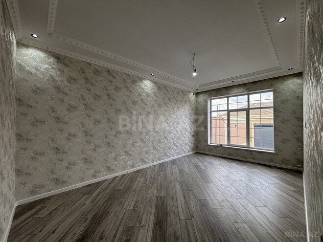 Продается 4-комн. дом/дача 135 м², пос. Маштаги, photo 15 from 22