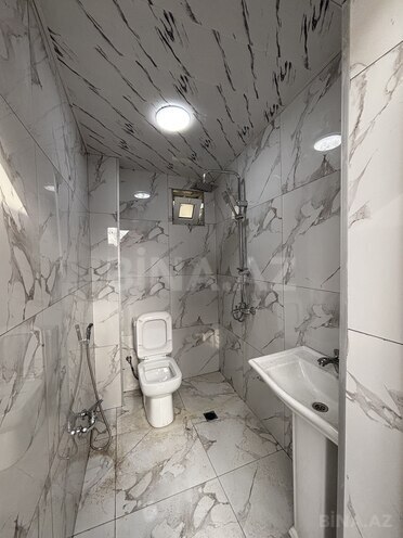Продается 4-комн. дом/дача 135 м², пос. Маштаги, photo 7 from 22