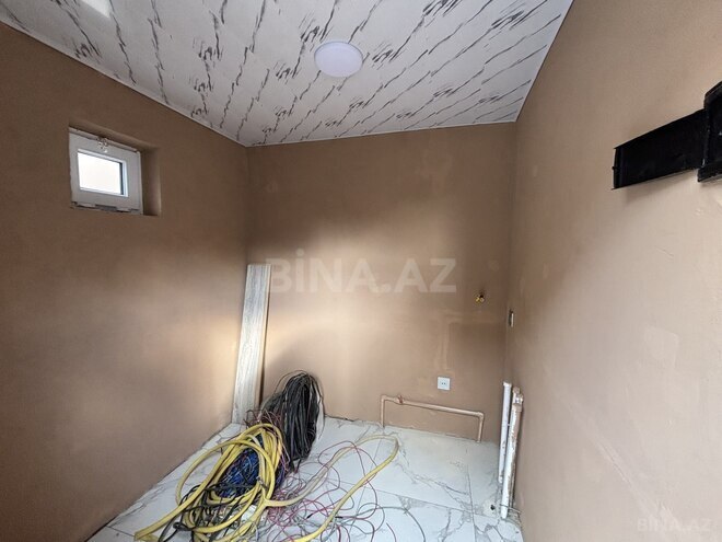 Продается 4-комн. дом/дача 135 м², пос. Маштаги, photo 6 from 22