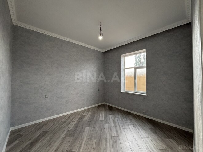Продается 4-комн. дом/дача 135 м², пос. Маштаги, photo 19 from 22