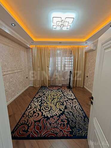 Продаётся 2-комн. новостройка 90 м², пос. Ени Ясамал, photo 4 from 10