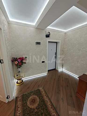 Продаётся 2-комн. новостройка 90 м², пос. Ени Ясамал, photo 5 from 10