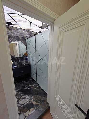 Продаётся 2-комн. новостройка 90 м², пос. Ени Ясамал, photo 9 from 10