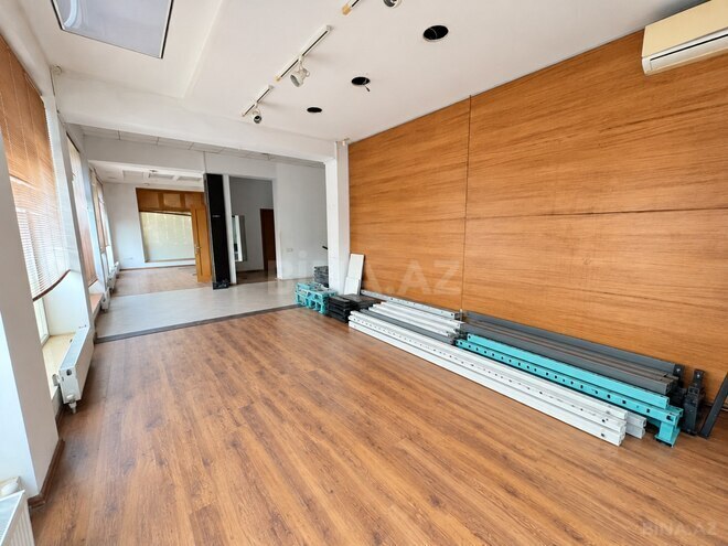 Сдаётся  объект 250 м², м. Ахмедлы, photo 12 from 16