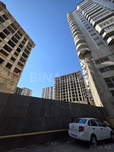 Продаётся 3-комн. новостройка 145 м², пос. Ени Ясамал, photo 3 from 11