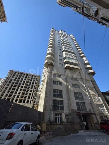 Продаётся 3-комн. новостройка 145 м², пос. Ени Ясамал, photo 1 from 11
