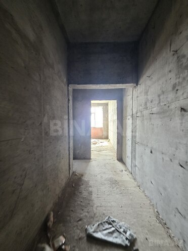 Продаётся 3-комн. новостройка 145 м², пос. Ени Ясамал, photo 6 from 11