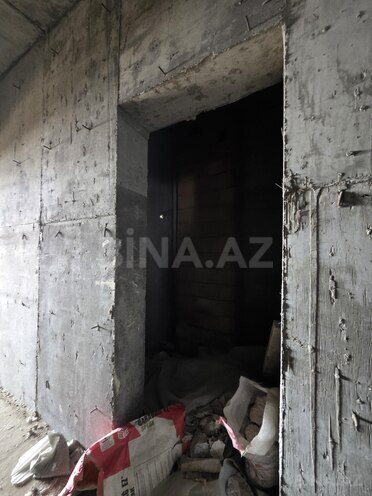 Продаётся 3-комн. новостройка 145 м², пос. Ени Ясамал, photo 8 from 11