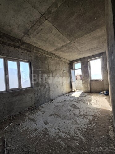 Продаётся 3-комн. новостройка 145 м², пос. Ени Ясамал, photo 5 from 11