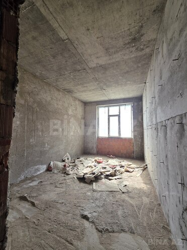 Продаётся 3-комн. новостройка 145 м², пос. Ени Ясамал, photo 4 from 11