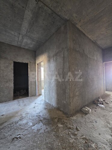 Продаётся 3-комн. новостройка 145 м², пос. Ени Ясамал, photo 10 from 11