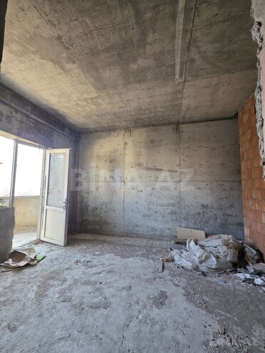 Продаётся 3-комн. новостройка 145 м², пос. Ени Ясамал, photo 9 from 11