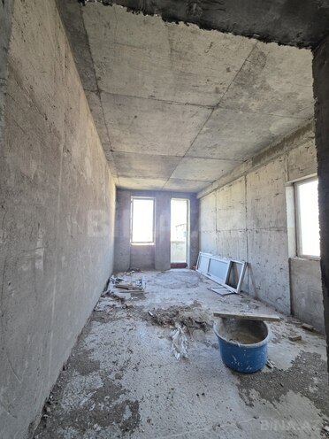 Продаётся 3-комн. новостройка 145 м², пос. Ени Ясамал, photo 7 from 11