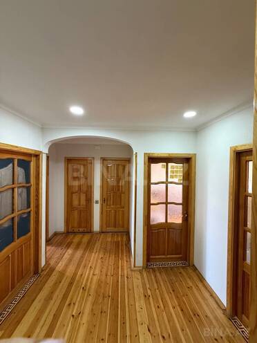 Satılır 3 otaqlı köhnə tikili 80 m², Neftçilər m., photo 3 from 12