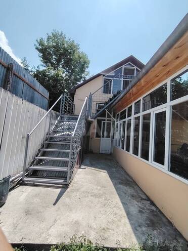 Satılır 5 otaqlı həyət evi/bağ evi 120 m², photo 9 from 31