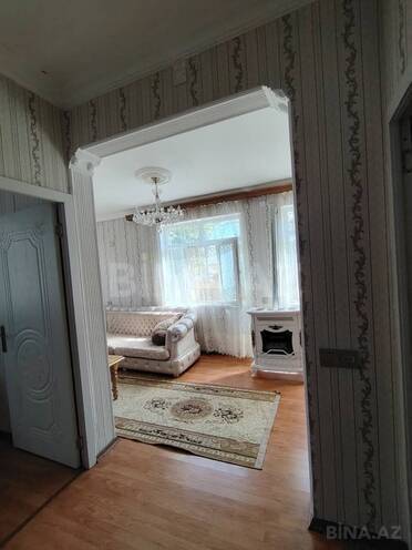 Satılır 5 otaqlı həyət evi/bağ evi 120 m², photo 15 from 31