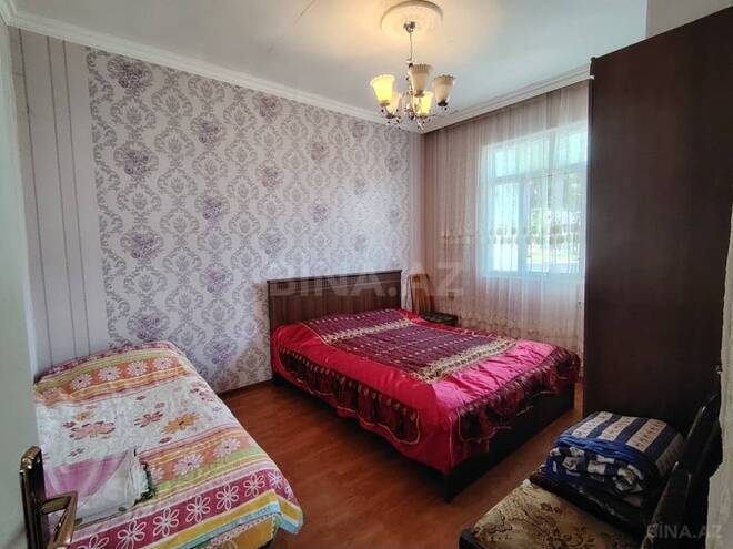 Satılır 5 otaqlı həyət evi/bağ evi 120 m², photo 24 from 31