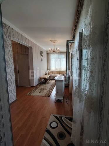 Satılır 5 otaqlı həyət evi/bağ evi 120 m², photo 14 from 31