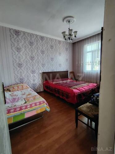 Satılır 5 otaqlı həyət evi/bağ evi 120 m², photo 7 from 31