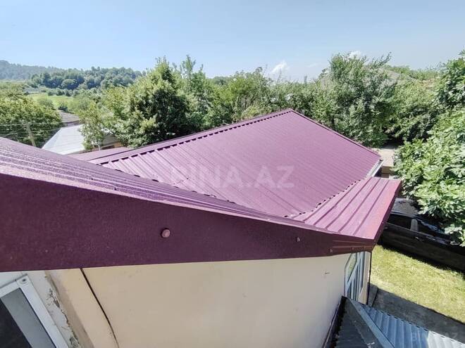 Satılır 5 otaqlı həyət evi/bağ evi 120 m², photo 20 from 31