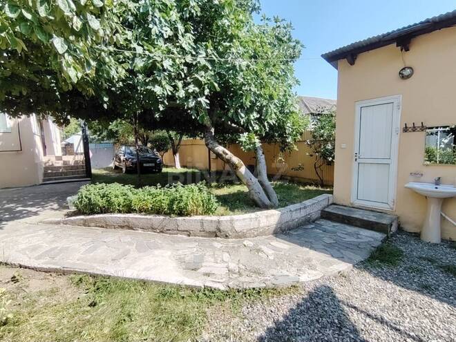 Satılır 5 otaqlı həyət evi/bağ evi 120 m², photo 12 from 31
