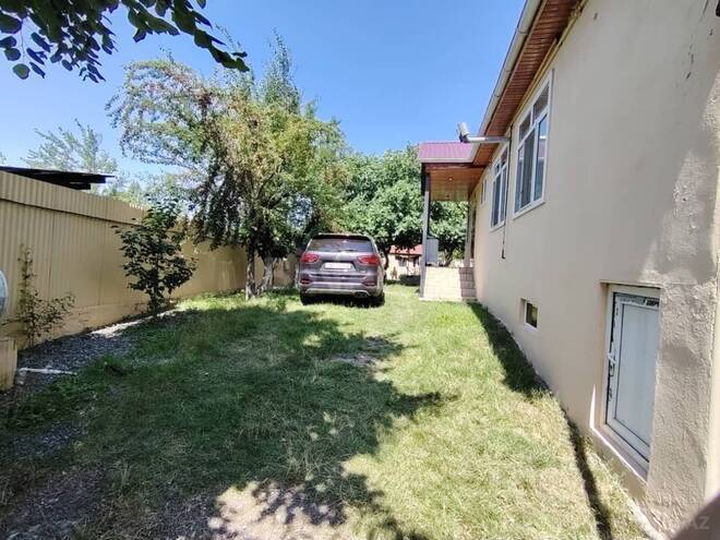 Satılır 5 otaqlı həyət evi/bağ evi 120 m², photo 27 from 31