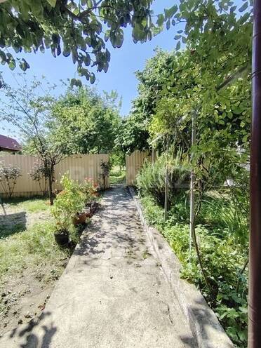 Satılır 5 otaqlı həyət evi/bağ evi 120 m², photo 8 from 31