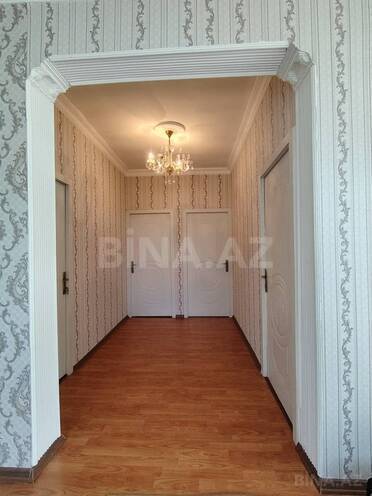 Satılır 5 otaqlı həyət evi/bağ evi 120 m², photo 29 from 31
