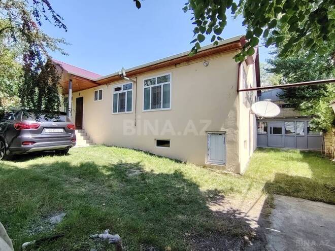 Satılır 5 otaqlı həyət evi/bağ evi 120 m², photo 28 from 31