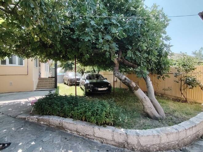 Satılır 5 otaqlı həyət evi/bağ evi 120 m², photo 30 from 31