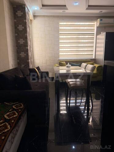 Satılır 3 otaqlı yeni tikili 120 m², Masazır q., photo 7 from 21