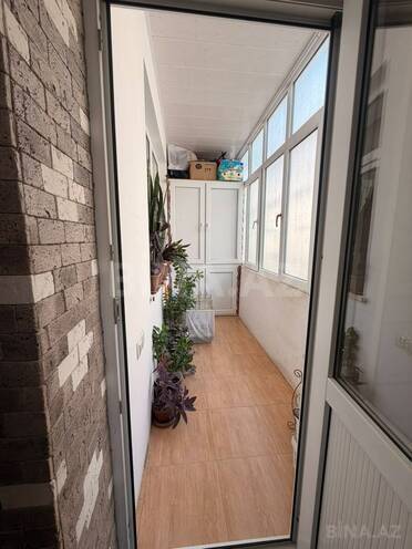 Satılır 3 otaqlı yeni tikili 120 m², Masazır q., photo 17 from 21