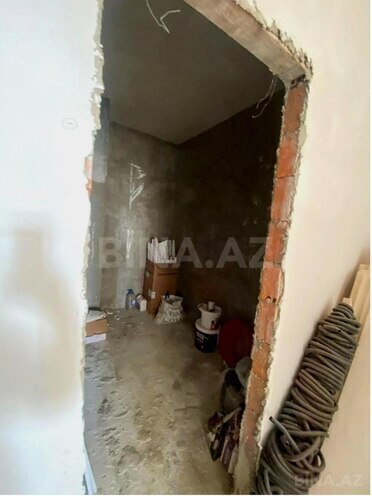 Продаётся 4-комн. новостройка 162 м², м. Элмляр Академиясы, photo 6 from 10